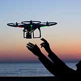 上越ドローン協会 ビジネス会員