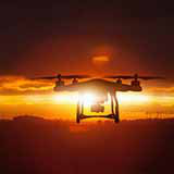 上越ドローン協会 一般会員