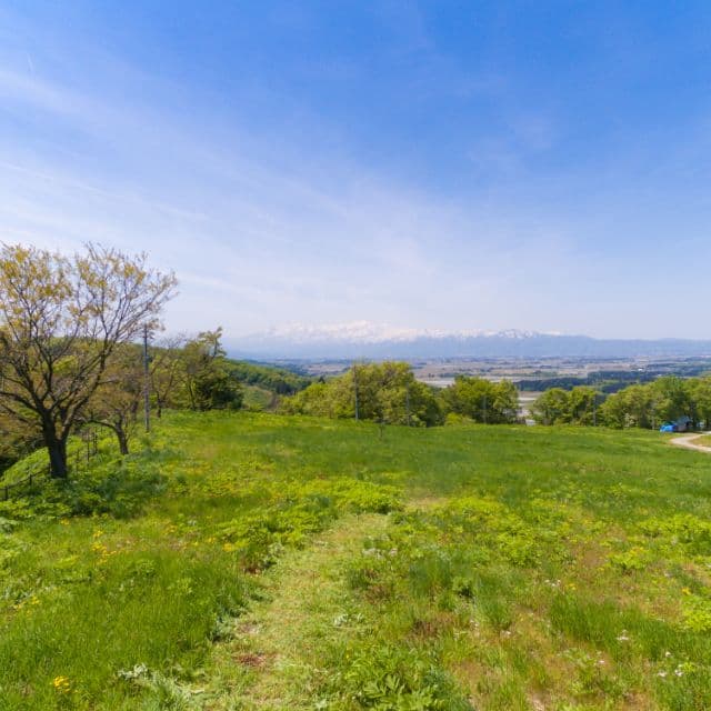 上越ドローン協会 機材販売・レンタル