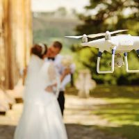 上越ドローン協会 写真・動画撮影