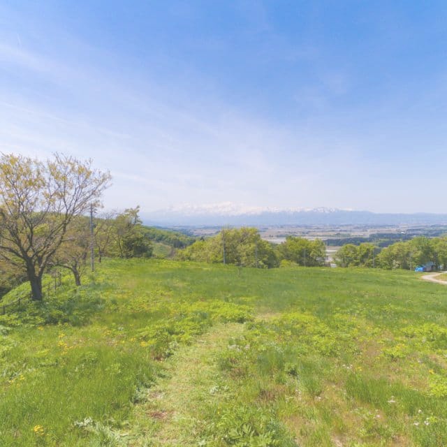 上越ドローン協会 機材販売・レンタル